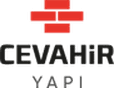 Cevahir logo