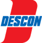 Descon logo