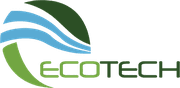 Ecotech logo
