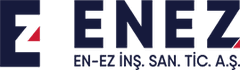 EN-EZ logo