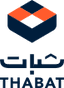 Thabat logo