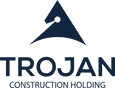Trojan logo