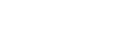 Cevahir logo