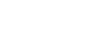 Descon logo