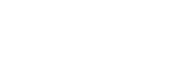 Ecotech logo