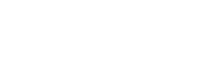 SHAR logo