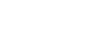 Thabat logo