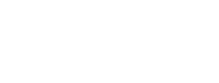 Trojan logo