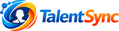 TalentSync Manpower Services